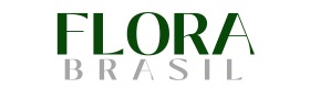 Flora Brasil